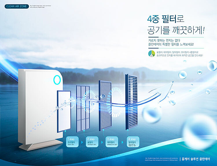 清新科技，智享自然 環保節能智能風扇，為生活注入綠色能量