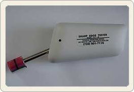 太陽能管理 推動節(jié)能環(huán)保科技發(fā)展的先鋒