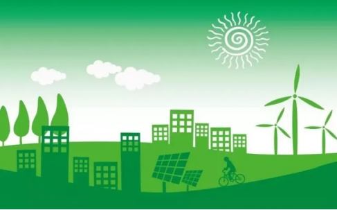 三湘凱泰科技 以高新技術(shù)驅(qū)動電力系統(tǒng)節(jié)能環(huán)保發(fā)展