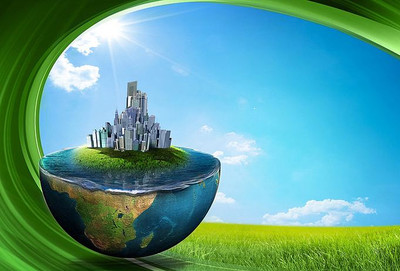 中國(guó)股市 環(huán)保節(jié)能高潛力核心龍頭一覽