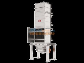 環保節能新選擇 滄州與沈陽優質粉體流換熱器廠家對比與推薦