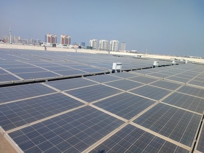 科技創新驅動綠色未來 海信視像2022年減碳近9000噸，助力“雙碳”目標