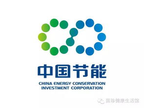 竹珍竹纖維毛巾被 夏日里的微空調，我的睡眠我做主