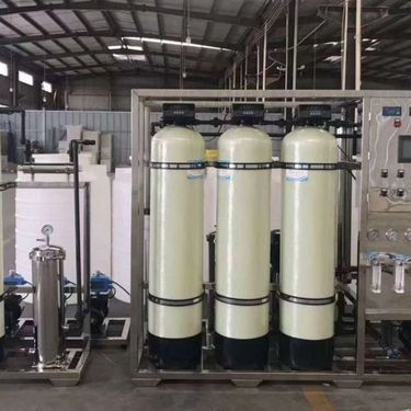 月雅泉節能飲水機 科技驅動，環保節能新典范