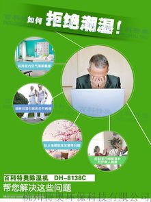 杭州特奧環?？萍?以用戶至上與環保節能科技引領除濕機行業